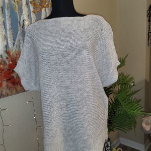 TOMMY BAHAMA Sweater